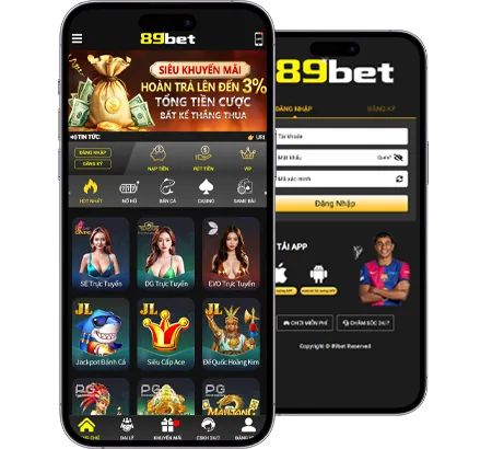 Kho game đa dạng 88kim info