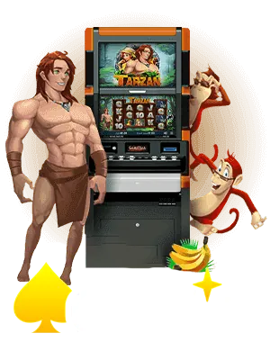 Hình ảnh các ưu đãi độc quyền