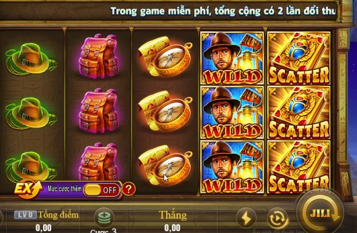 Đội ngũ hỗ trợ khách hàng 88kim info 24/7