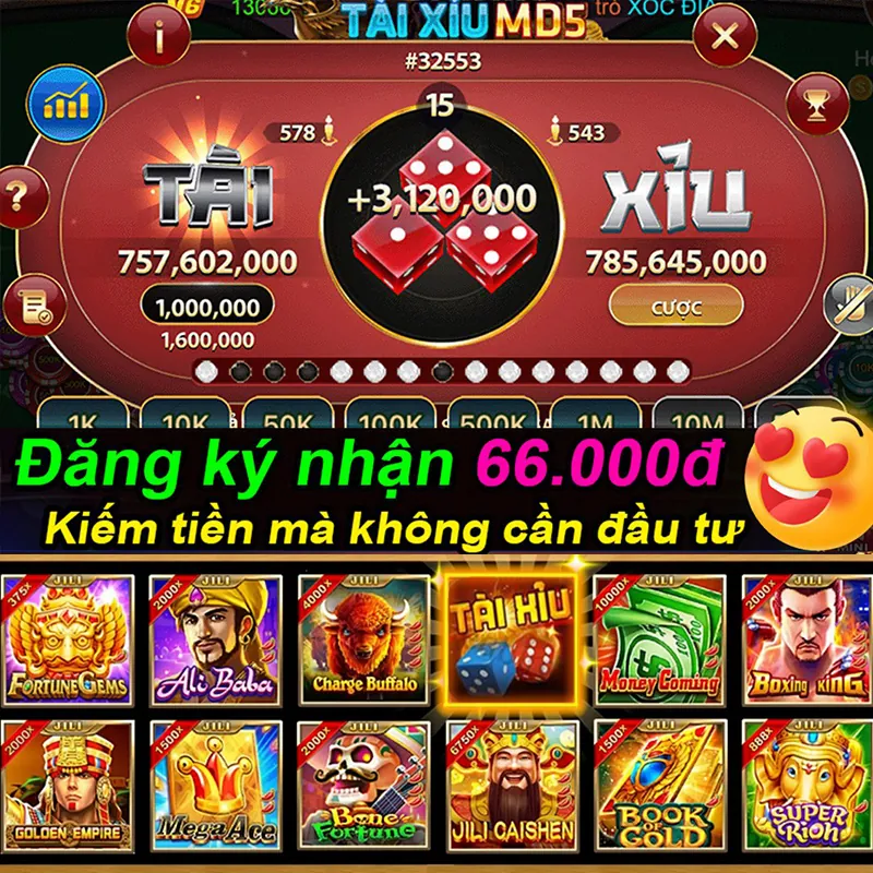 Hình ảnh các câu hỏi thường gặp về 88kim info