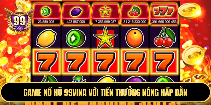 Các công cụ tự giúp đỡ tại 88kim info