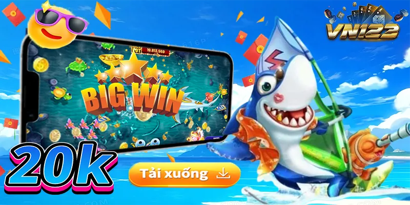 Định nghĩa và cơ chế hoạt động của Cookie tại 88kim info