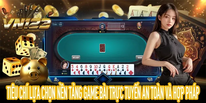 Hỗ trợ và liên hệ 88kim info