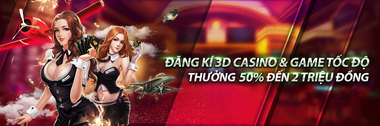 Tin tức mới nhất 88kim info
