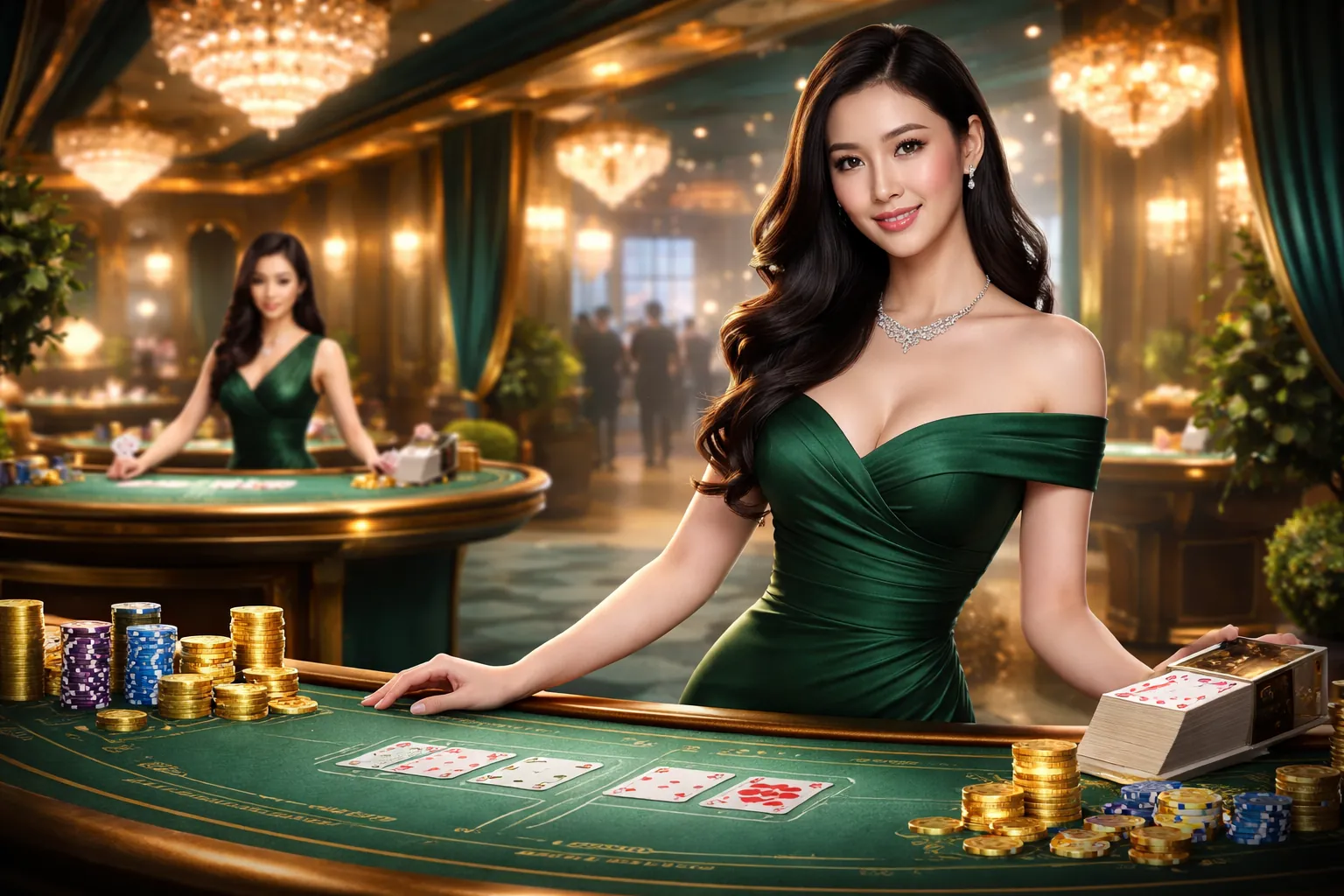 Phân tích ưu đãi mới nhất từ 88kim info
