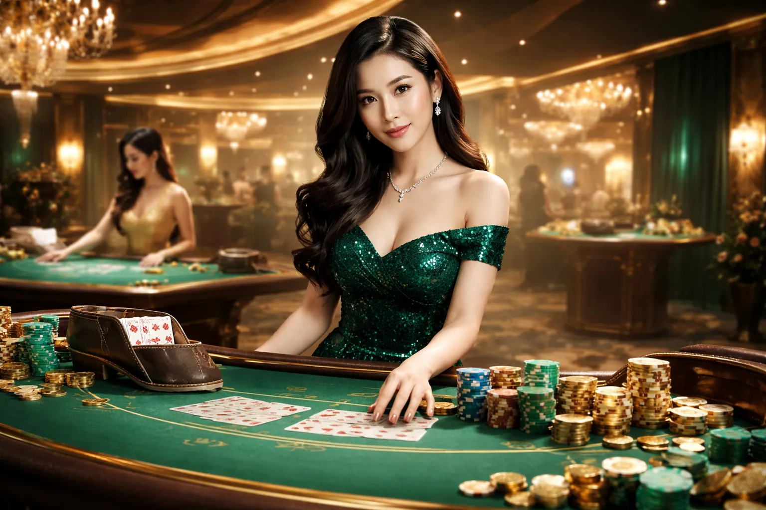 Cách chơi an toàn trên 88kim info