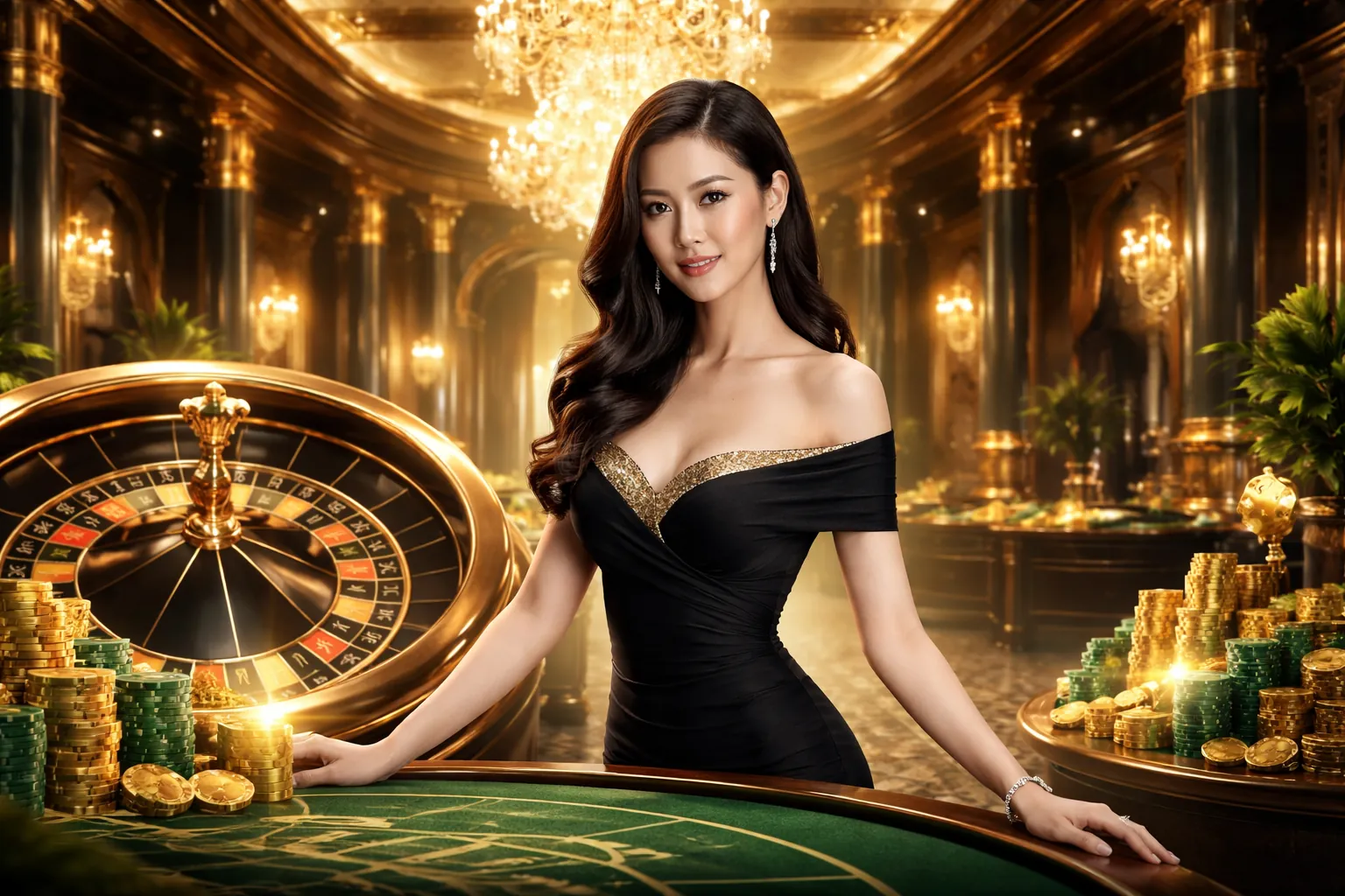88kim info: Lựa chọn giải trí trực tuyến mới