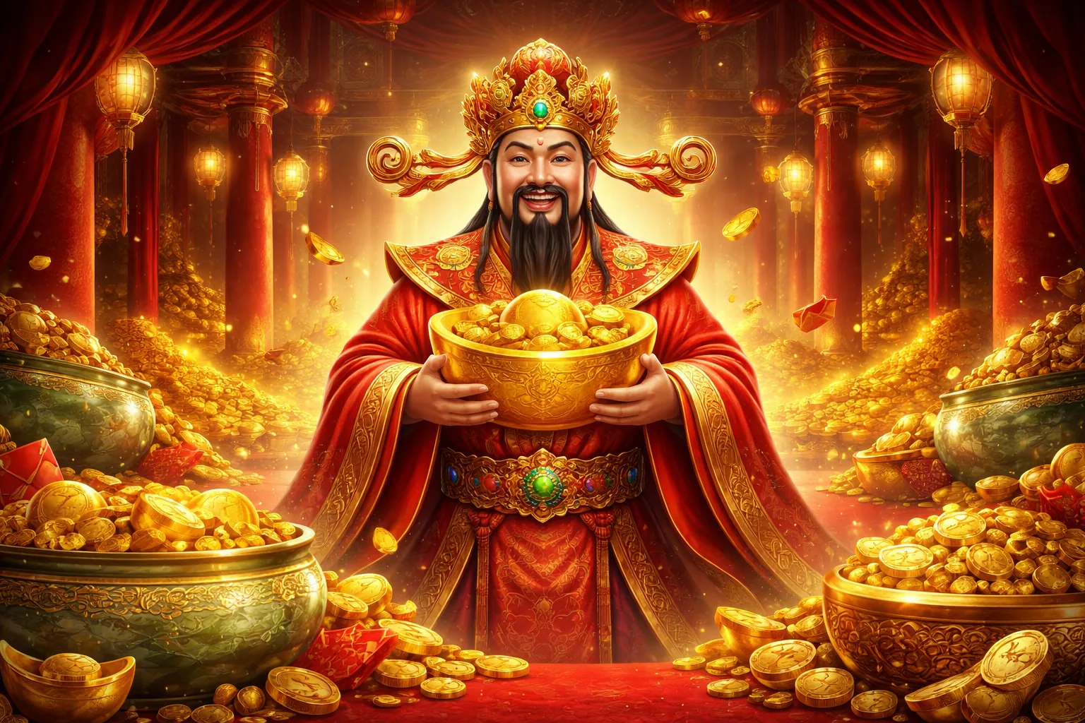 Chính sách Cookie của 88kim info, bảo vệ dữ liệu người dùng