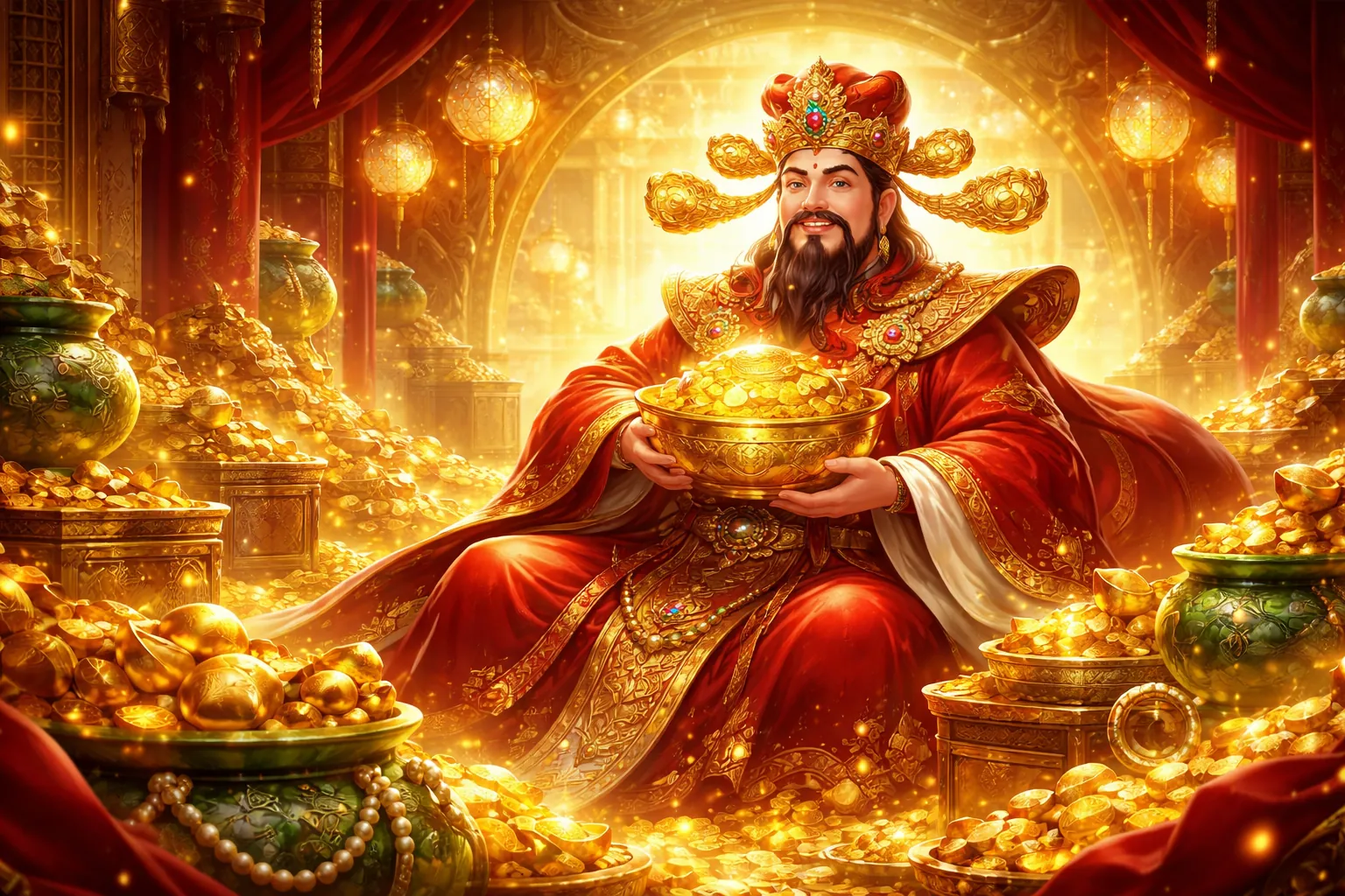 Cách Chơi An Toàn Trên 88kim info