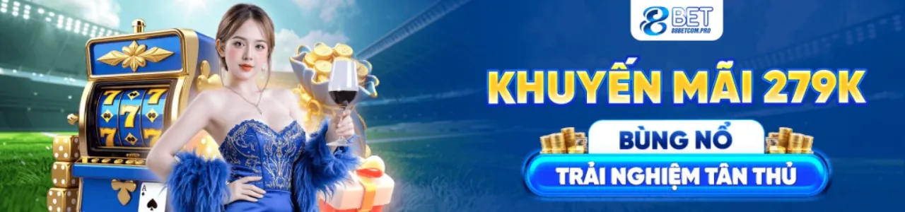 Hình ảnh tổng quan về 88kim info, thể hiện sự chuyên nghiệp và uy tín trong lĩnh vực giải trí trực tuyến