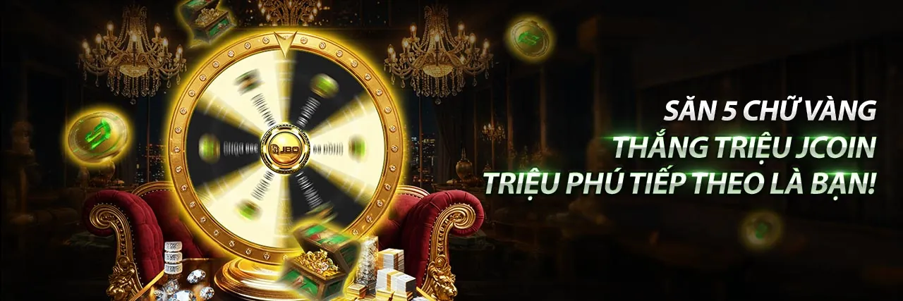 Thế giới bắn cá 88kim info 2026