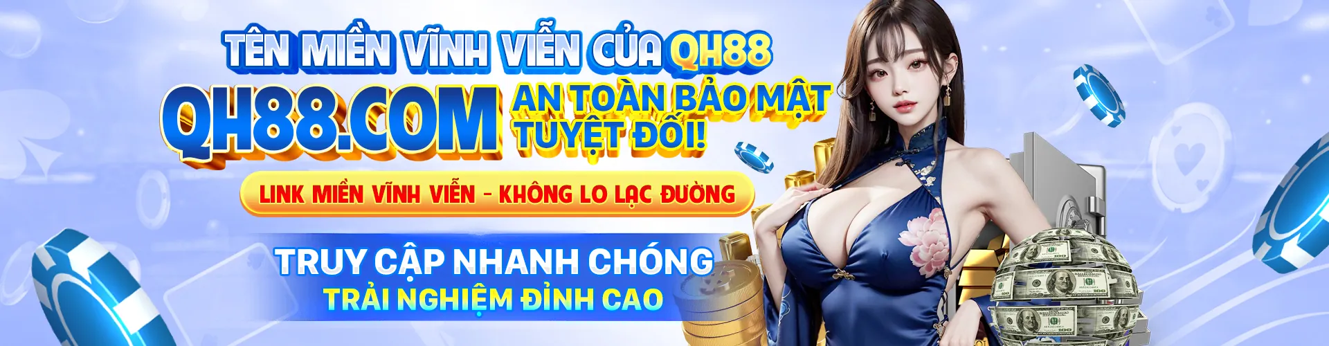 Hình ảnh Chính sách Bảo mật của 88kim info