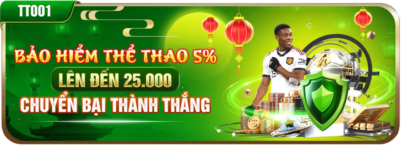 Hình ảnh hỗ trợ khách hàng 88kim info