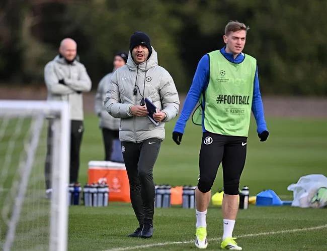 Hình ảnh bảo mật dữ liệu và quyền riêng tư