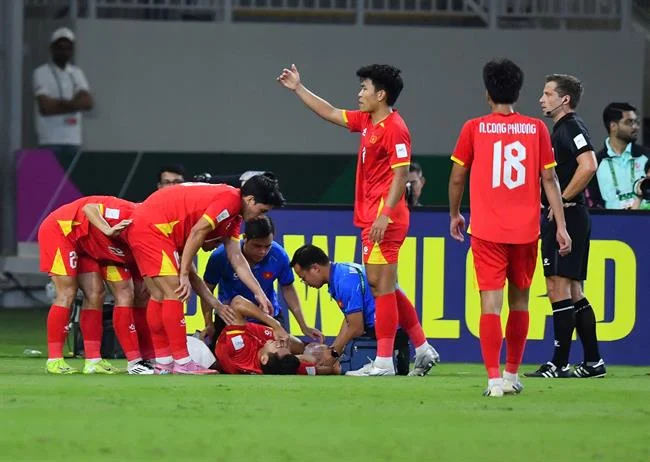 Hình ảnh người dùng có trách nhiệm với tài khoản