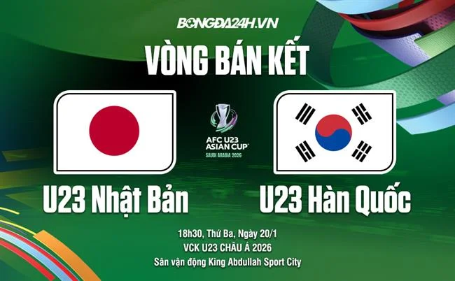 Bước 1: Đăng ký tài khoản 88kim info