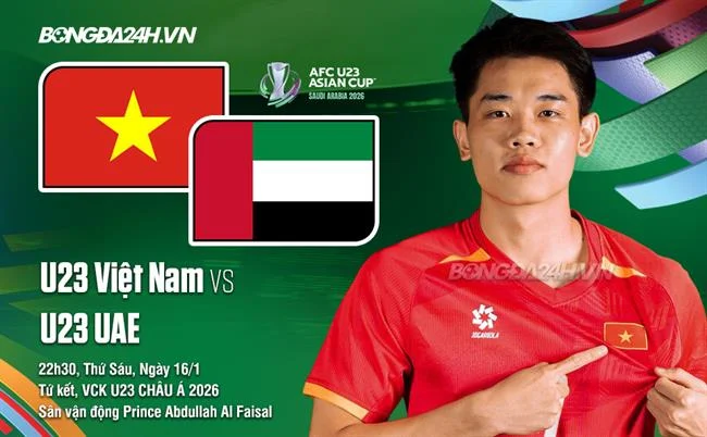 Người dùng đang nạp tiền vào tài khoản 88kim info
