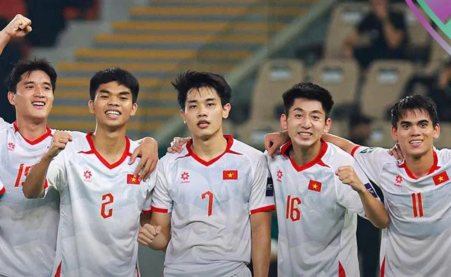 Người dùng đang đăng ký tài khoản 88kim info