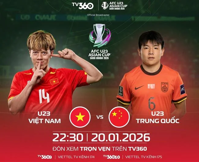 Điền thông tin đăng ký 88kim info