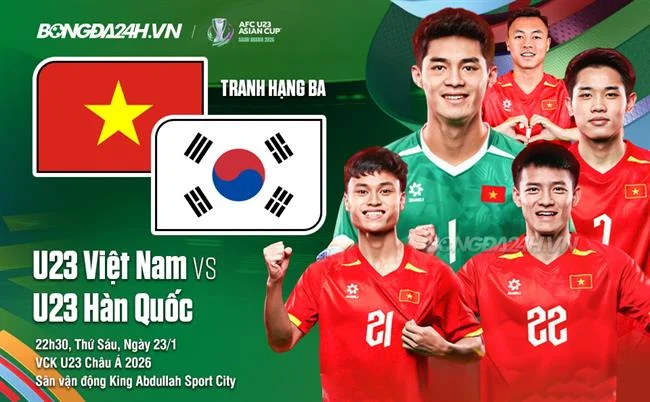 Bước 2: Nạp tiền vào tài khoản 88kim info