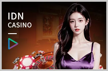 Game slot Nữ Hoàng Ai Cập