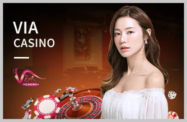 Xem trực tiếp và rút tiền thắng cược