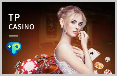Game slot Vua Hải Tặc