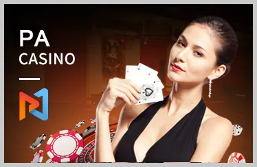 Game slot Kho Báu Aztec