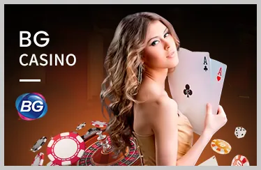 Giao diện trò chơi bắn cá 88kim info