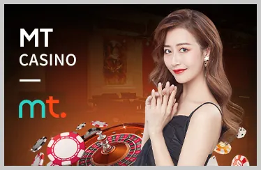 Casino trực tiếp 88kim info