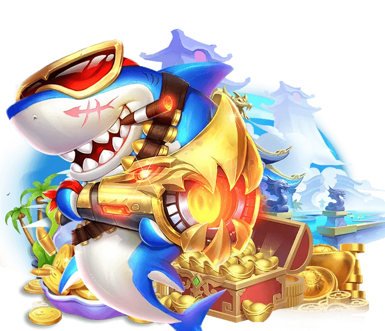 Casino trực tuyến 88kim info